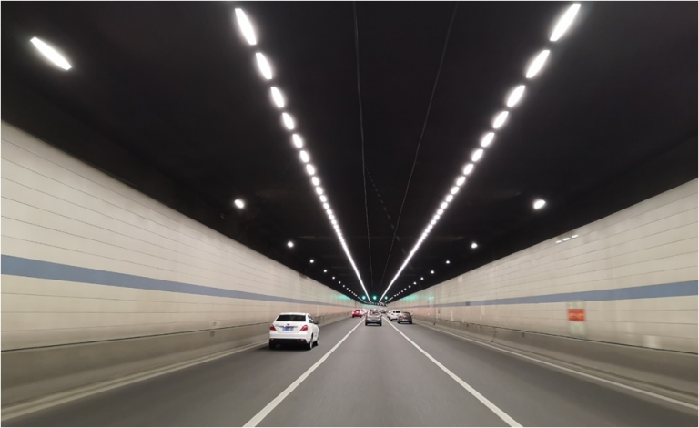 Why to Use LED Tunnel lights? Top 10 reasons.